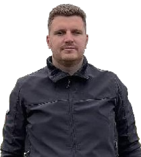 Taifas Ionuţ Andrei